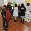 ProStorExpo 2022 - Image 9
