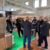 ProStorExpo 2022 - Image 10