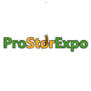 ProStorExpo 2022