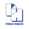 PUBLIC HEALTH 2022