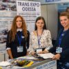 Trans Expo Odessa 2022 - Image 2