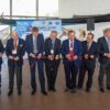 Trans Expo Odessa 2022 - Image 11