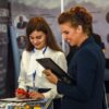 Trans Expo Odessa 2022 - Image 4