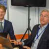 Trans Expo Odessa 2022 - Image 5