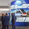 Trans Expo Odessa 2022 - Image 6
