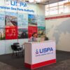 Trans Expo Odessa 2022 - Image 7