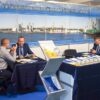 Trans Expo Odessa 2022 - Image 8