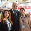 Trans Expo Odessa 2022 - Image 9