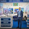 Trans Expo Odessa 2022 - Image 10