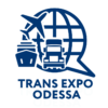 Trans Expo Odessa 2022